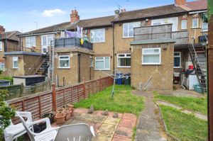 Photo 9- click for photo gallery